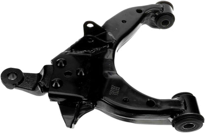 Dorman - OE Solutions Suspension Control Arm for 1996-2002 Toyota 4Runner 520-463