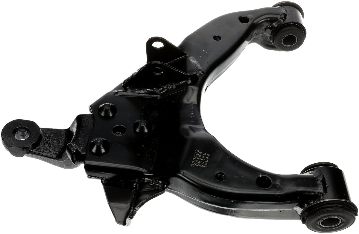 Dorman - OE Solutions Suspension Control Arm for 1996-2002 Toyota 4Runner 520-463