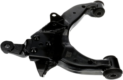 Dorman - OE Solutions Suspension Control Arm for 1996-2002 Toyota 4Runner 520-463
