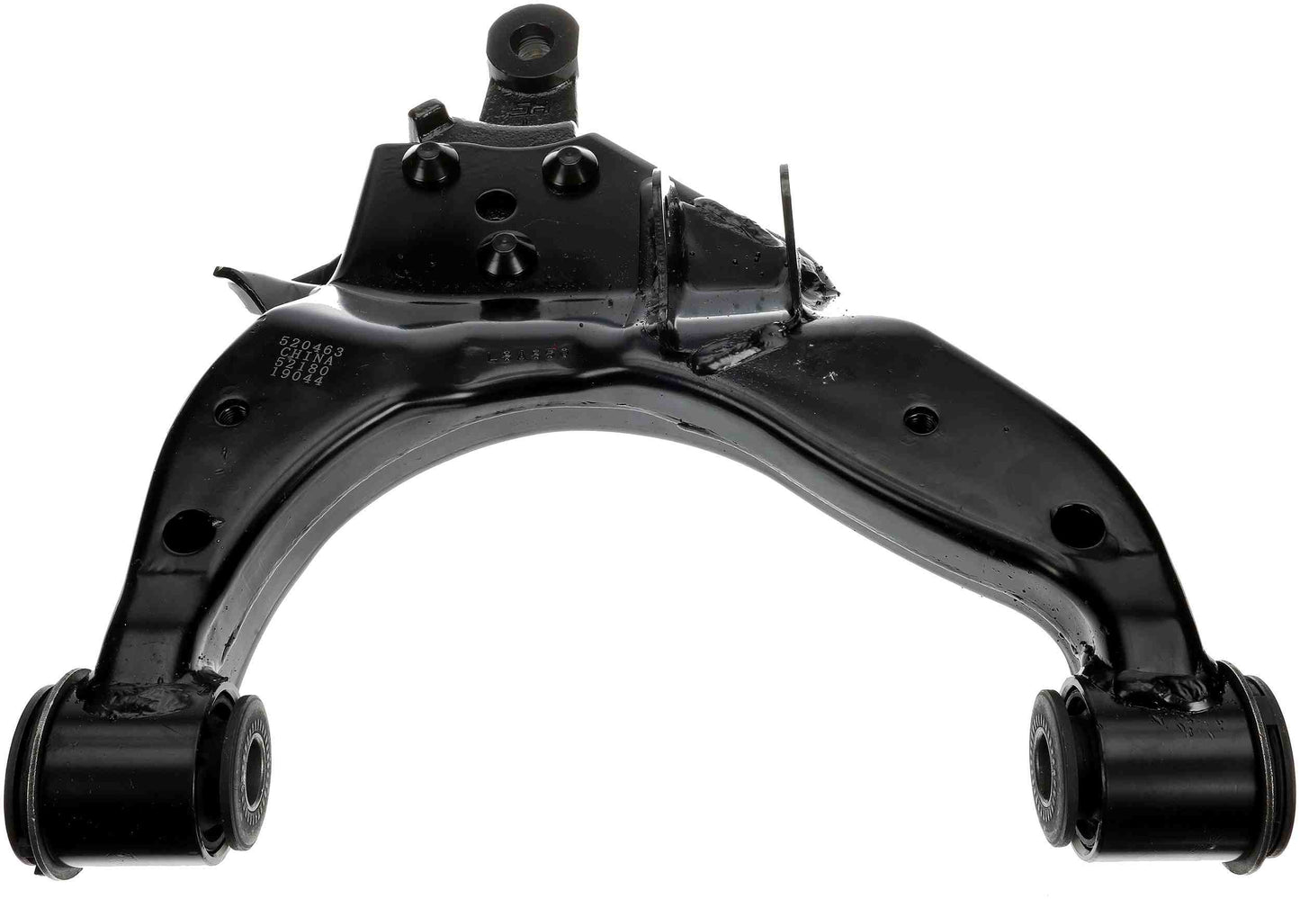 Dorman - OE Solutions Suspension Control Arm for 1996-2002 Toyota 4Runner 520-463