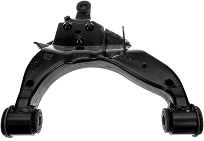 Dorman - OE Solutions Suspension Control Arm for 1996-2002 Toyota 4Runner 520-463