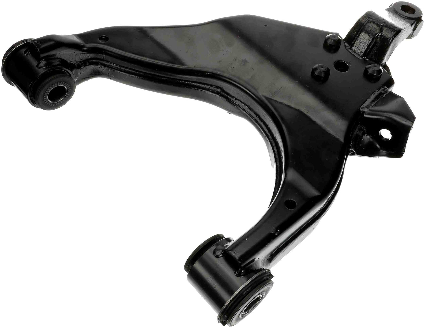 Dorman - OE Solutions Suspension Control Arm for 1996-2002 Toyota 4Runner 520-463