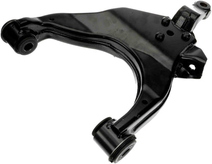 Dorman - OE Solutions Suspension Control Arm for 1996-2002 Toyota 4Runner 520-463