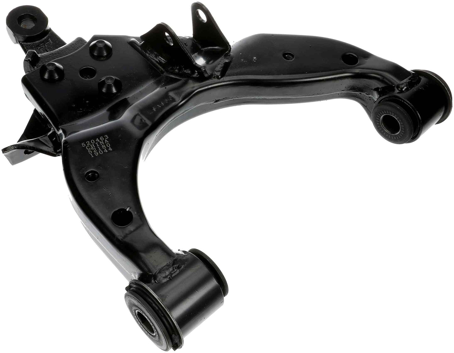 Dorman - OE Solutions Suspension Control Arm for 1996-2002 Toyota 4Runner 520-463