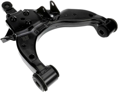 Dorman - OE Solutions Suspension Control Arm for 1996-2002 Toyota 4Runner 520-463