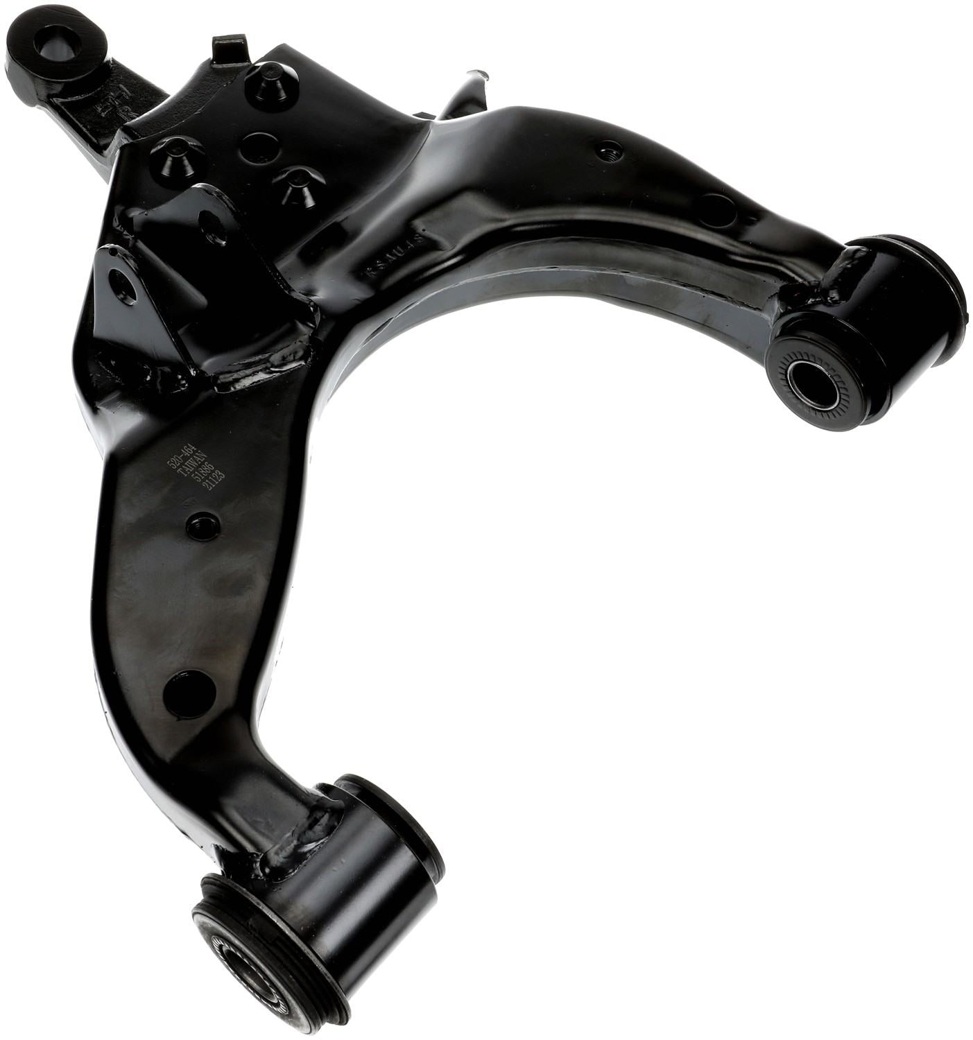 Dorman - OE Solutions CONTROL ARM 520-464