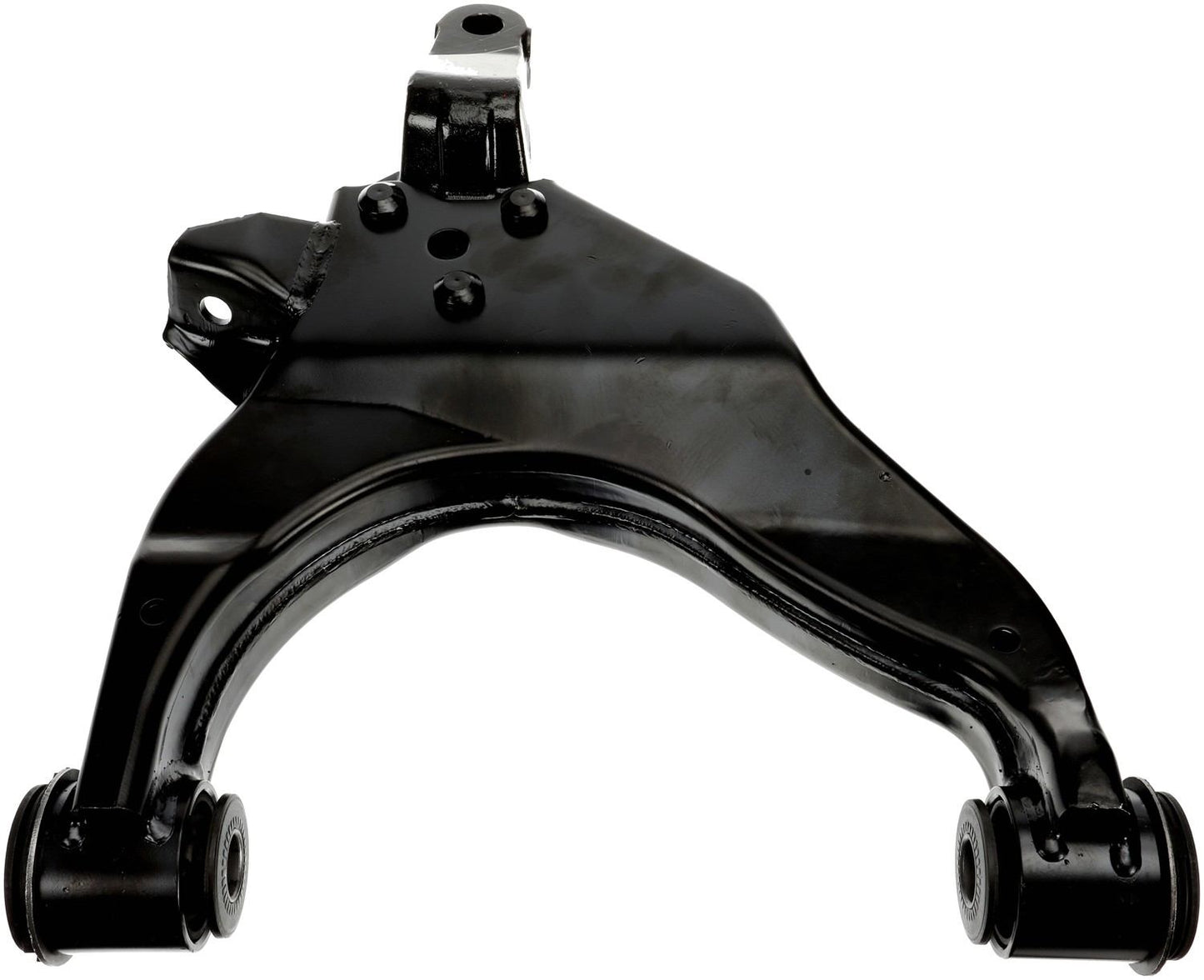 Dorman - OE Solutions Suspension Control Arm for 1996-2002 Toyota 4Runner 520-464