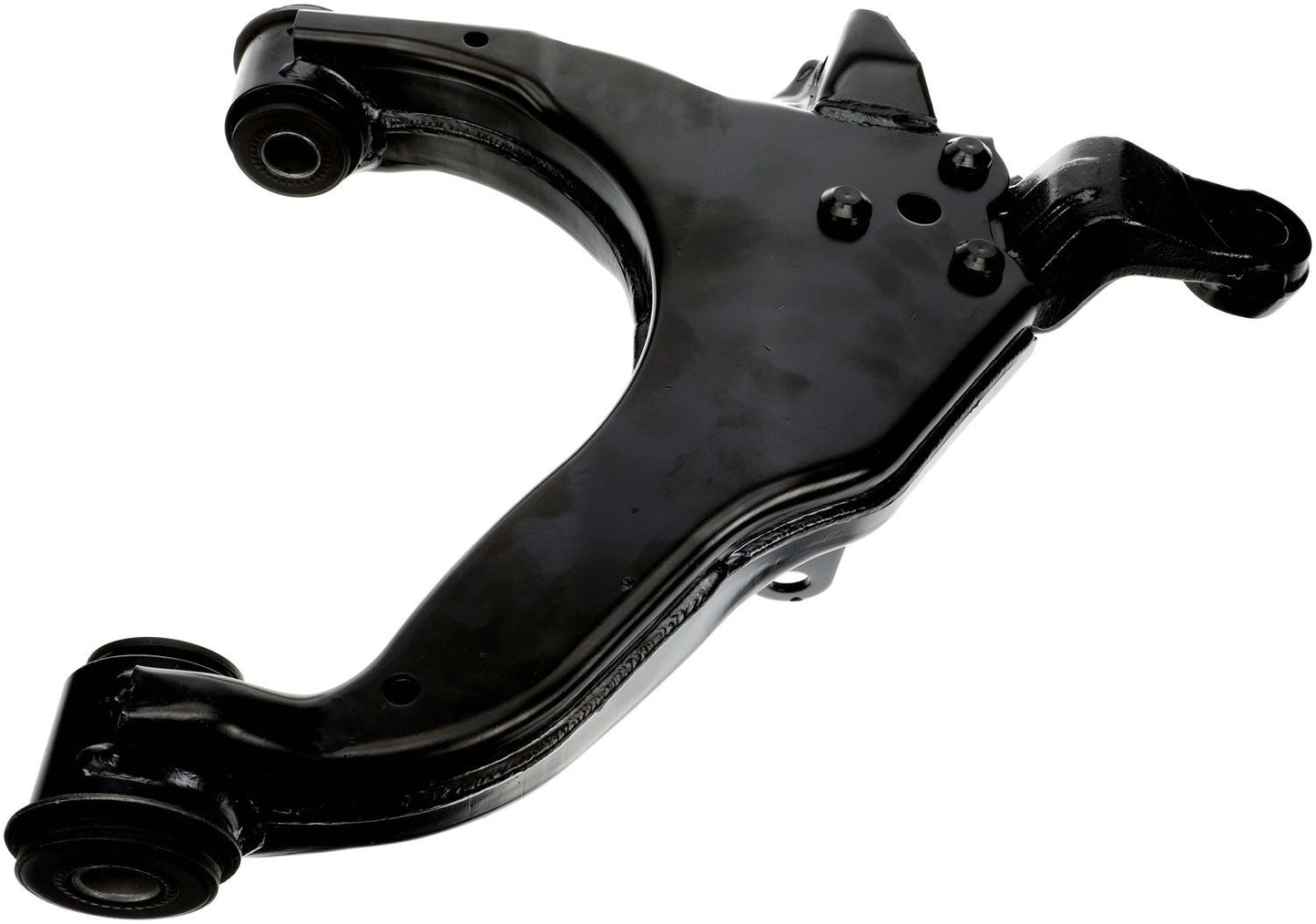 Dorman - OE Solutions Suspension Control Arm for 1996-2002 Toyota 4Runner 520-464