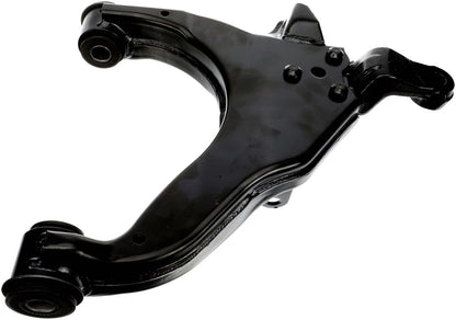 Dorman - OE Solutions Suspension Control Arm for 1996-2002 Toyota 4Runner 520-464