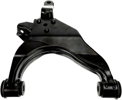Dorman - OE Solutions Suspension Control Arm for 1996-2002 Toyota 4Runner 520-464