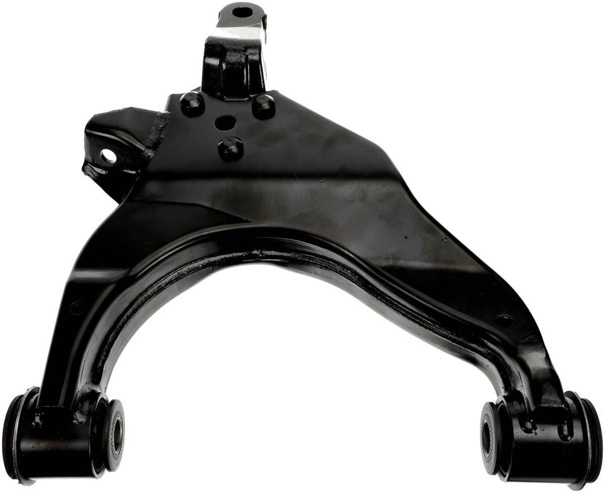 Dorman - OE Solutions Suspension Control Arm for 1996-2002 Toyota 4Runner 520-464