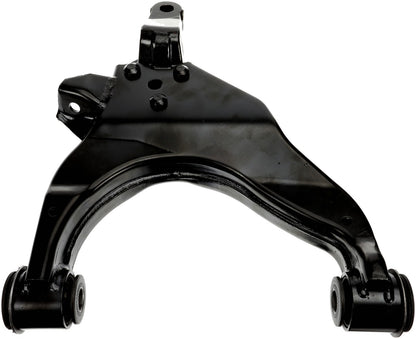Dorman - OE Solutions Suspension Control Arm for 1996-2002 Toyota 4Runner 520-464