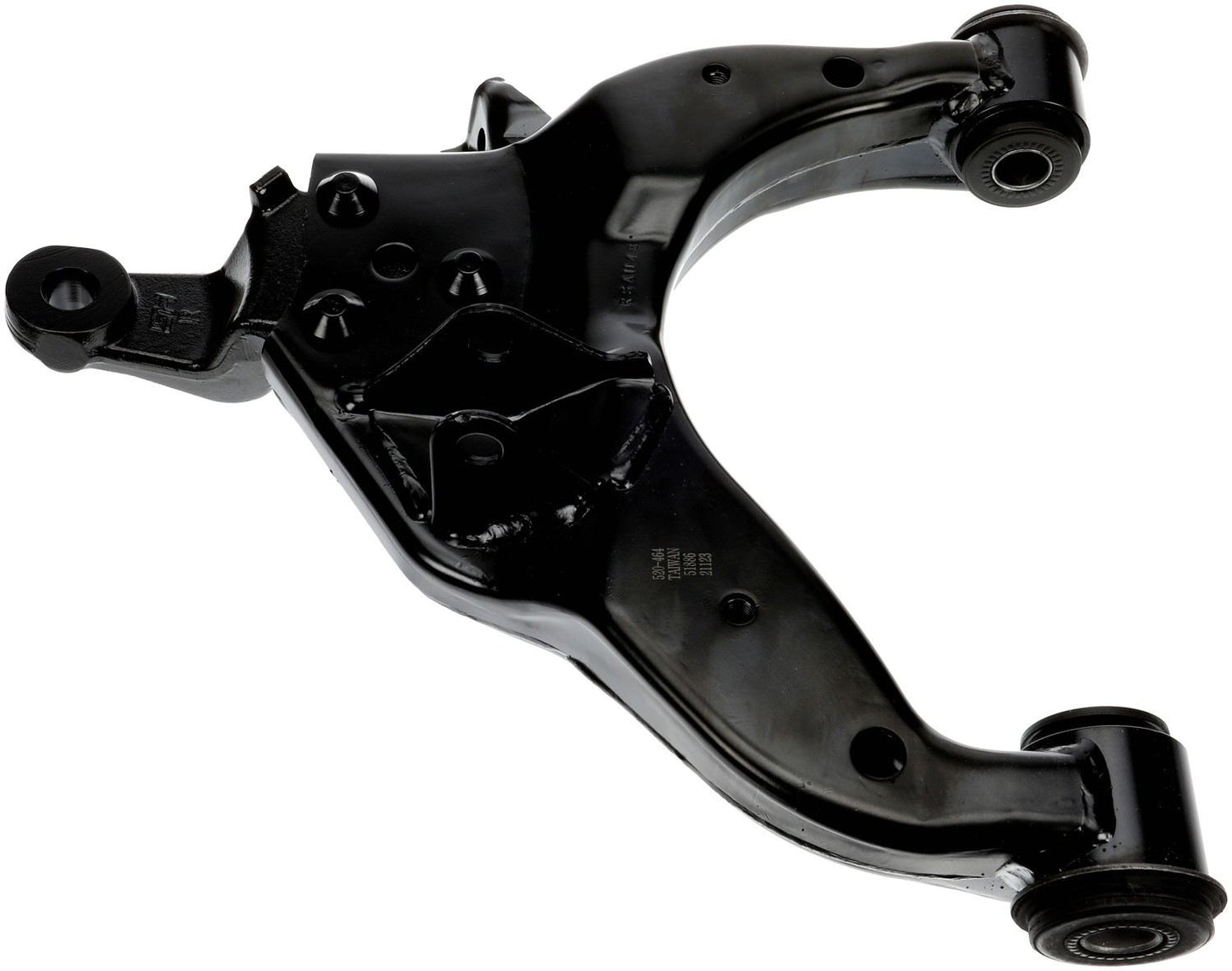 Dorman - OE Solutions Suspension Control Arm for 1996-2002 Toyota 4Runner 520-464