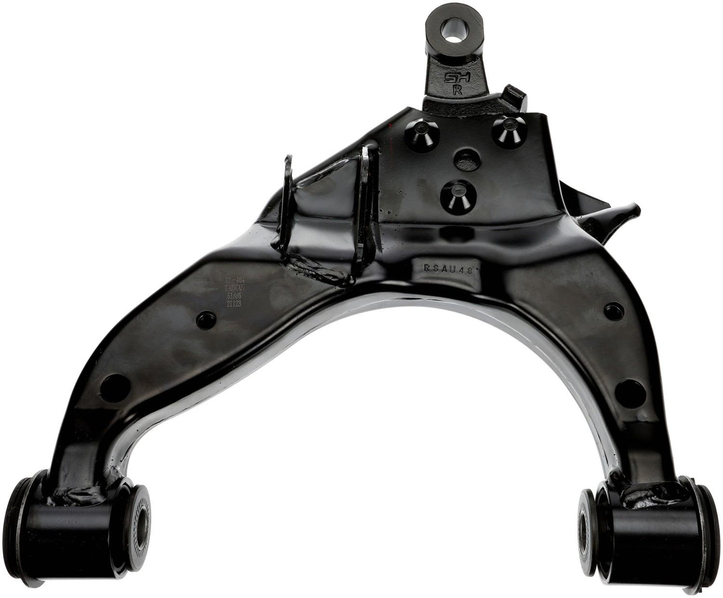 Dorman - OE Solutions Suspension Control Arm for 1996-2002 Toyota 4Runner 520-464