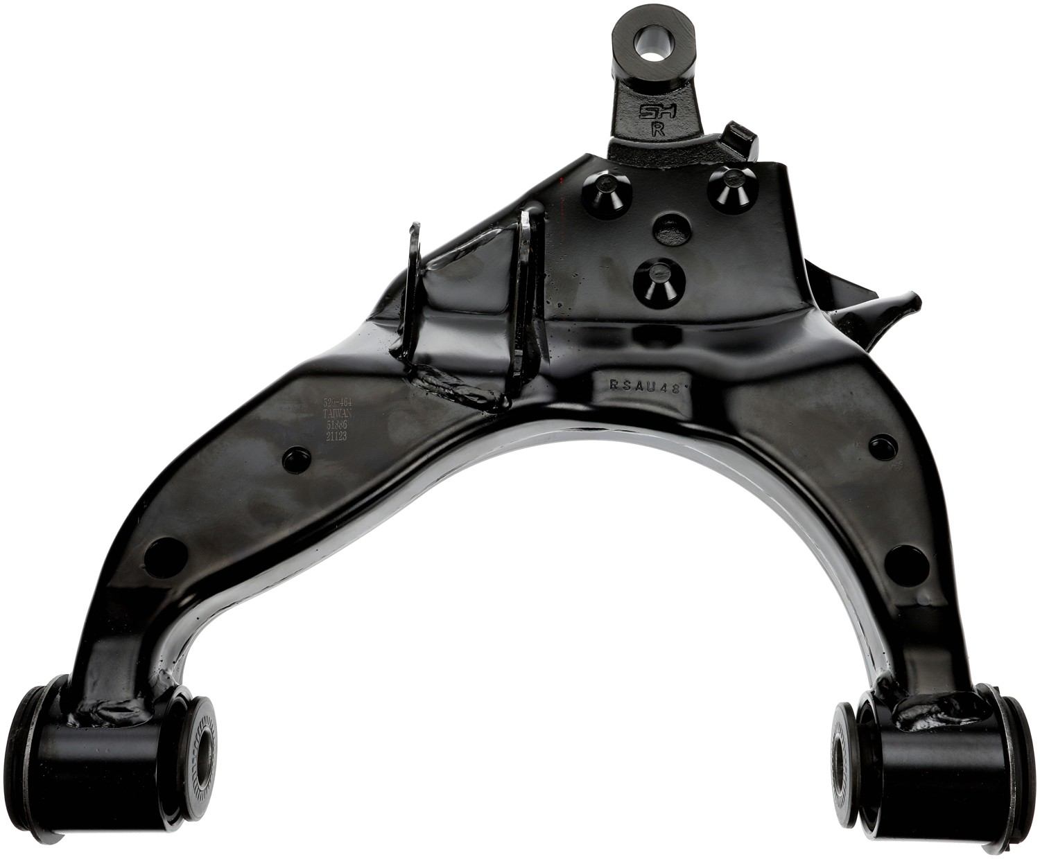 Dorman - OE Solutions CONTROL ARM 520-464