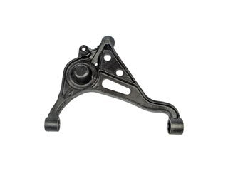 Dorman - OE Solutions Suspension Control Arm and Ball Joint Assembly for Chevrolet Tracker 2008‑99, Suzuki Grand Vitara 2005‑99