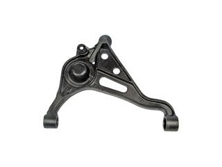 Dorman - OE Solutions Suspension Control Arm and Ball Joint Assembly for Chevrolet Tracker 2008‑99, Suzuki Grand Vitara 2005‑99
