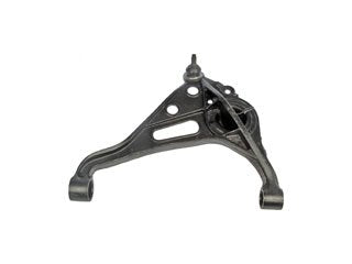 Dorman - OE Solutions Suspension Control Arm and Ball Joint Assembly for Chevrolet Tracker 2008‑99, Suzuki Grand Vitara 2005‑99