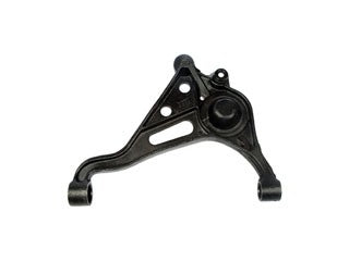 Dorman - OE Solutions Suspension Control Arm and Ball Joint Assembly with Rust-Resistant Coating for 2008-99 Chevrolet Tracker, 2005-99 Suzuki Grand Vitara, 2004-99 Suzuki Vitara, 2006-02 Suzuki XL-7 520-466