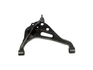 Dorman - OE Solutions Suspension Control Arm and Ball Joint Assembly with Rust-Resistant Coating for 2008-99 Chevrolet Tracker, 2005-99 Suzuki Grand Vitara, 2004-99 Suzuki Vitara, 2006-02 Suzuki XL-7 520-466
