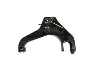 Dorman - OE Solutions Suspension Control Arm and Ball Joint Assembly for 1992-2000 Mitsubishi Montero 520-467
