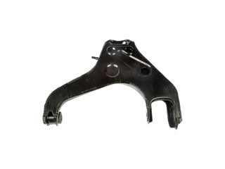 Dorman - OE Solutions Suspension Control Arm and Ball Joint Assembly for 1992-2000 Mitsubishi Montero 520-467