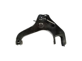 Dorman - OE Solutions Suspension Control Arm and Ball Joint Assembly for 1992-2000 Mitsubishi Montero 520-467