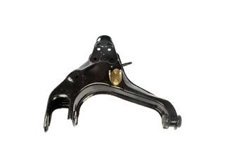 Dorman - OE Solutions Suspension Control Arm and Ball Joint Assembly for 1992-2000 Mitsubishi Montero 520-467