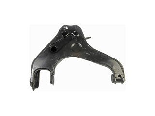 Dorman - OE Solutions Suspension Control Arm and Ball Joint Assembly for 1992-2000 Mitsubishi Montero 520-468