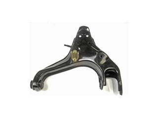 Dorman - OE Solutions Suspension Control Arm and Ball Joint Assembly for 1992-2000 Mitsubishi Montero 520-468