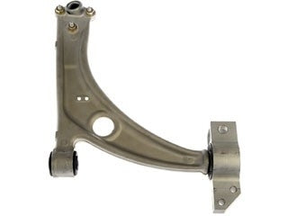 Dorman - OE Solutions CONTROL ARM 520-469