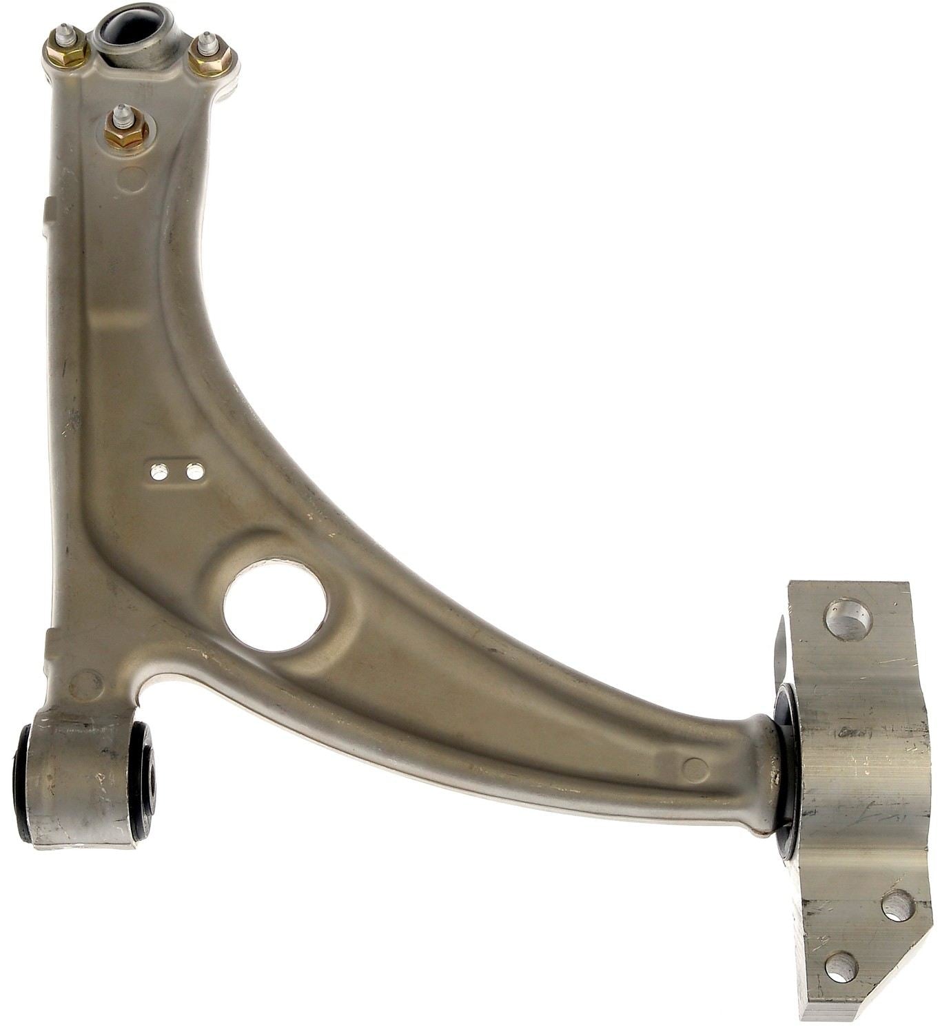 Dorman - OE Solutions CONTROL ARM 520-469