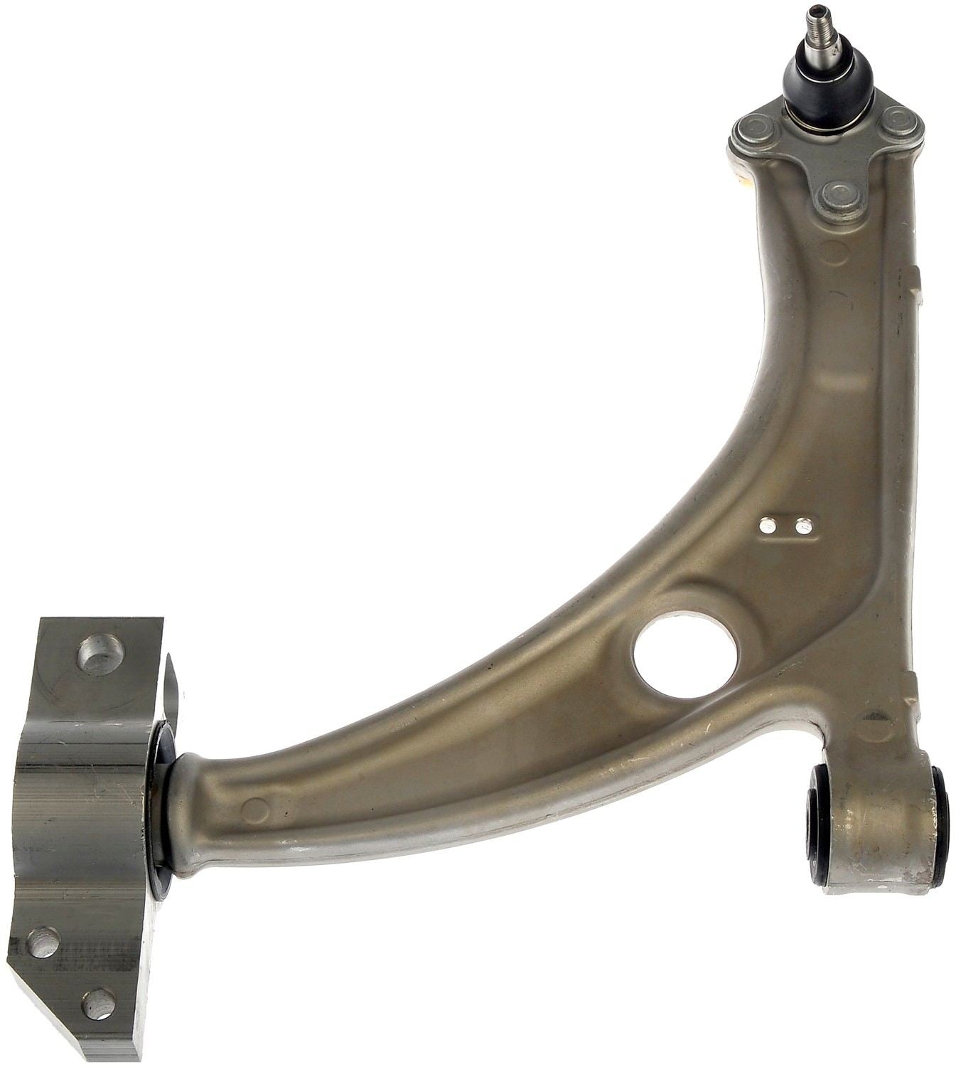 Dorman - OE Solutions CONTROL ARM 520-469