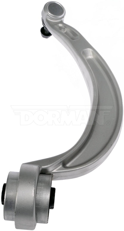 Dorman Suspension Control Arm and Ball Joint Assembly with Rust Resistance for 2017-2020 Audi 520-471