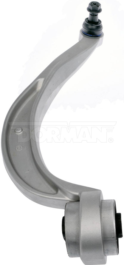 Dorman Suspension Control Arm and Ball Joint Assembly with Rust Resistance for 2017-2020 Audi 520-471