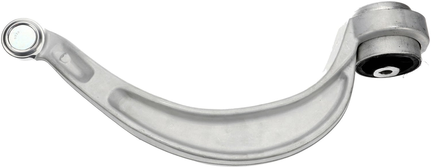Dorman - OE Solutions Suspension Control Arm and Ball Joint Assembly with Rust‑Resistant Coating for 2017-2020 Audi 2023-2025 Porsche