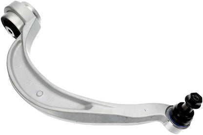 Dorman - OE Solutions Suspension Control Arm and Ball Joint Assembly with Rust‑Resistant Coating for 2017-2020 Audi 2023-2025 Porsche