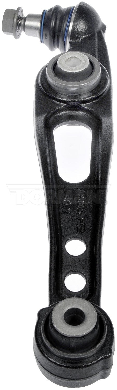 Dorman - OE Solutions Suspension Control Arm And Ball Joint Assembly 520-473