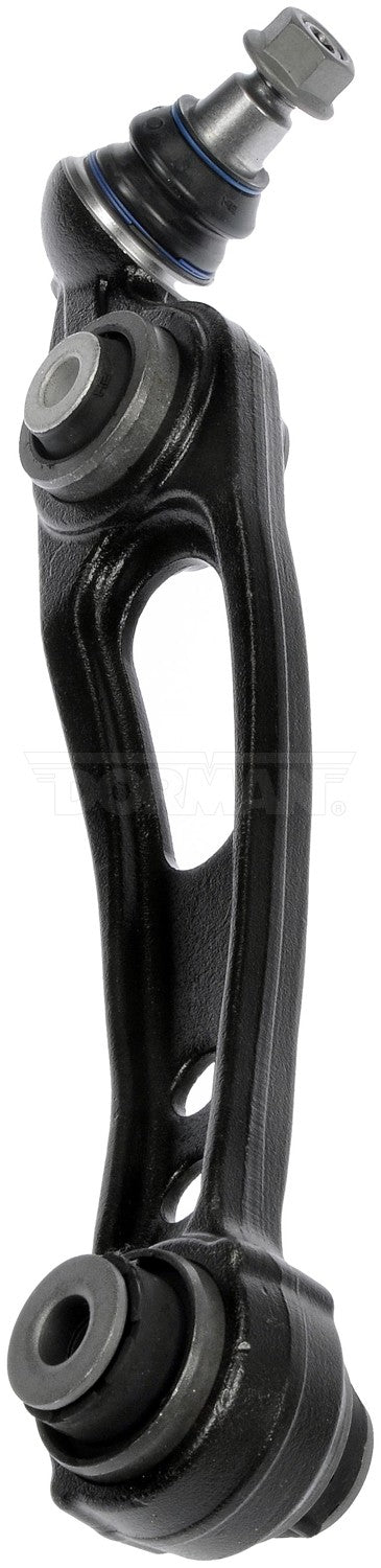 Dorman - OE Solutions Suspension Control Arm And Ball Joint Assembly 520-473