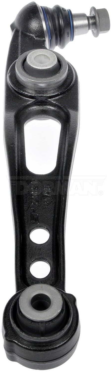 Dorman - OE Solutions CONTROL ARM 520-474