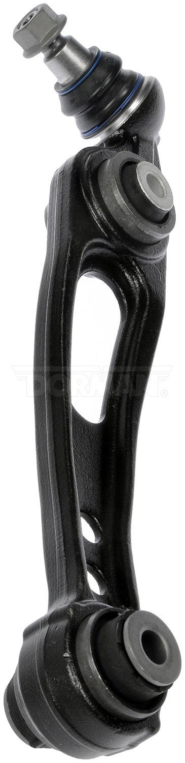 Dorman - OE Solutions CONTROL ARM 520-474