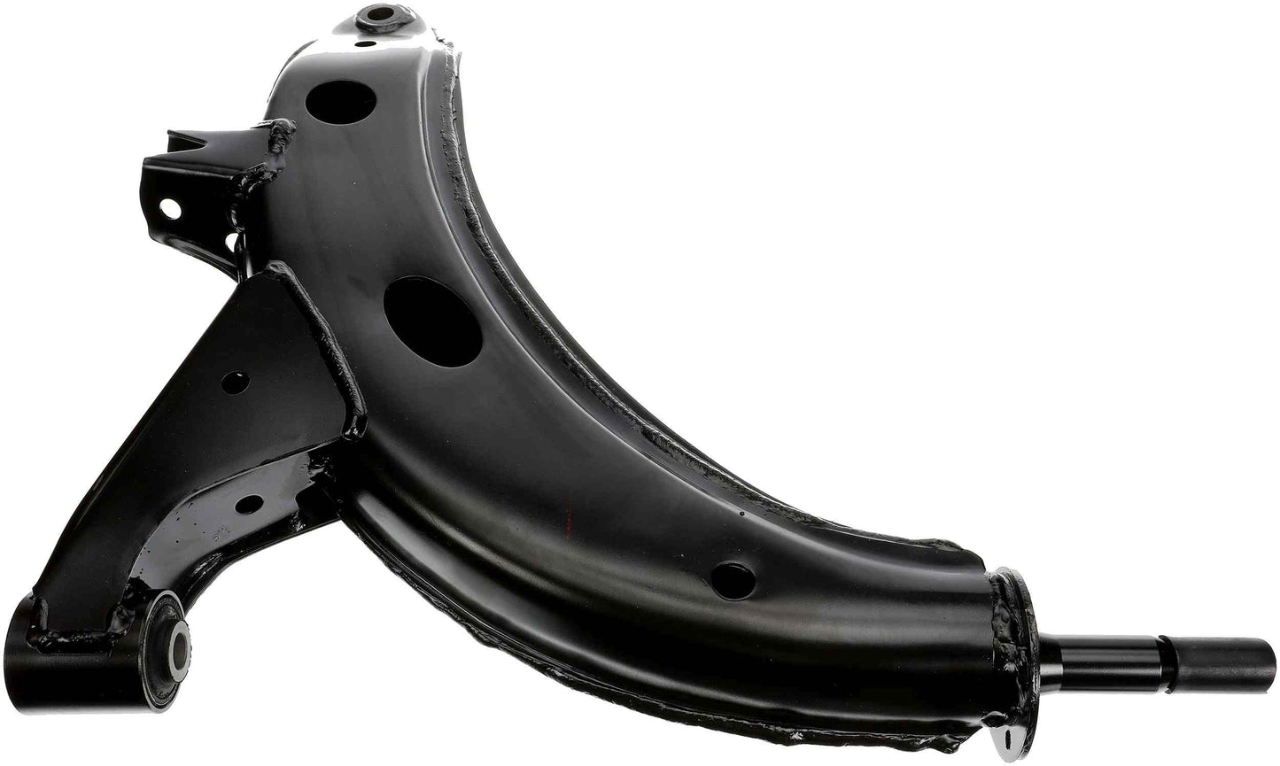 Dorman - OE Solutions Suspension Control Arm for 2006-2009 Subaru 520-477