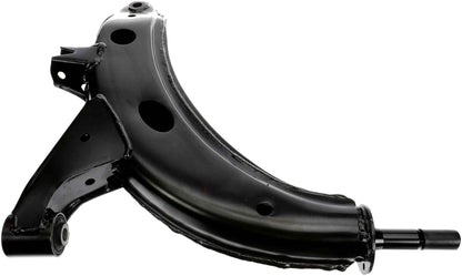 Dorman - OE Solutions Suspension Control Arm for 2006-2009 Subaru 520-477
