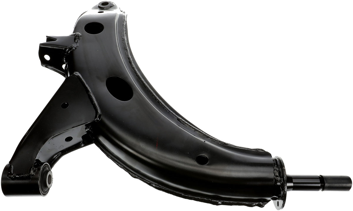 Dorman - OE Solutions Suspension Control Arm for 2006-2009 Subaru 520-477