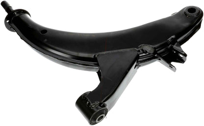 Dorman - OE Solutions Suspension Control Arm for 2006-2009 Subaru 520-477