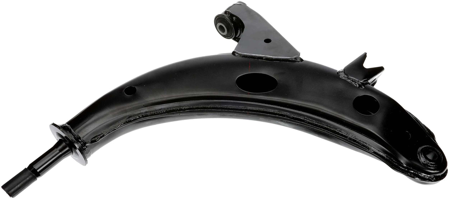 Dorman - OE Solutions Suspension Control Arm for 2006-2009 Subaru 520-477