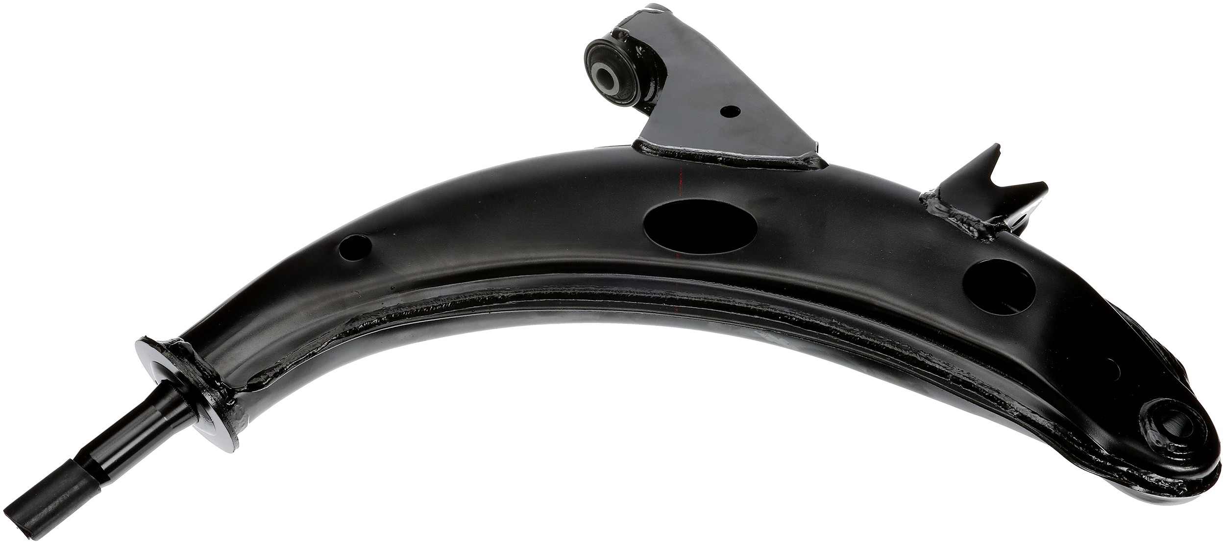 Dorman - OE Solutions CONTROL ARM 520-477