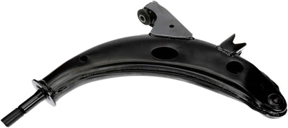 Dorman - OE Solutions Suspension Control Arm for 2006-2009 Subaru 520-477