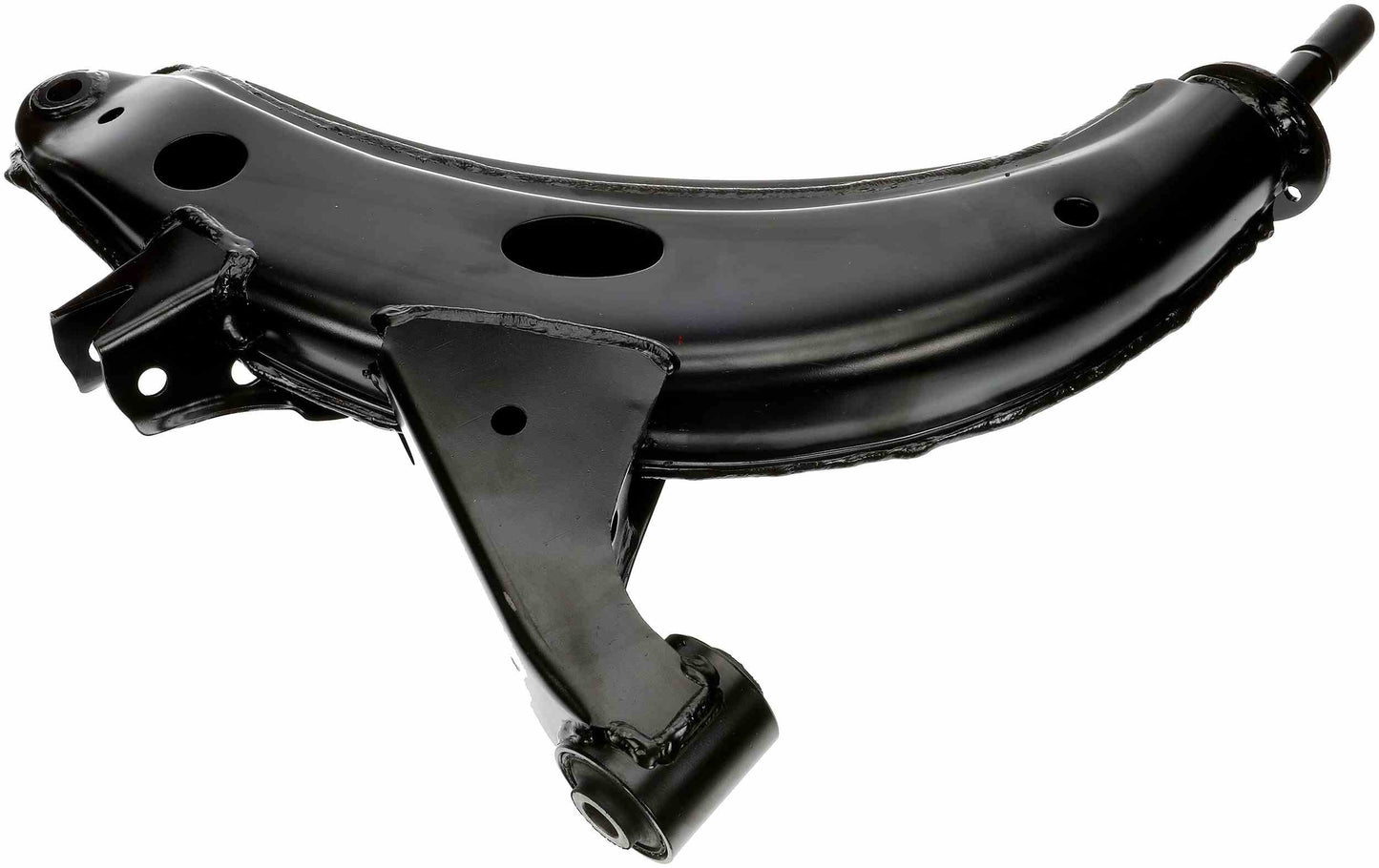 Dorman - OE Solutions Suspension Control Arm for 2006-2009 Subaru 520-477