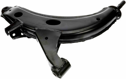 Dorman - OE Solutions Suspension Control Arm for 2006-2009 Subaru 520-477